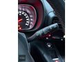 2024 OPEL COMBO 1.5-ULTİMATE-OTOMATK-CAMTAVAN-HATASIZ-44.000KM
