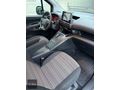 2024 OPEL COMBO 1.5-ULTİMATE-OTOMATK-CAMTAVAN-HATASIZ-44.000KM