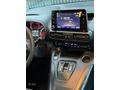 2024 OPEL COMBO 1.5-ULTİMATE-OTOMATK-CAMTAVAN-HATASIZ-44.000KM