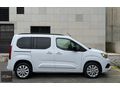 2024 OPEL COMBO 1.5-ULTİMATE-OTOMATK-CAMTAVAN-HATASIZ-44.000KM