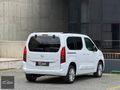 2024 OPEL COMBO 1.5-ULTİMATE-OTOMATK-CAMTAVAN-HATASIZ-44.000KM