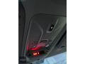 2024 OPEL COMBO 1.5-ULTİMATE-OTOMATK-CAMTAVAN-HATASIZ-44.000KM