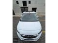 2024 OPEL COMBO 1.5-ULTİMATE-OTOMATK-CAMTAVAN-HATASIZ-44.000KM