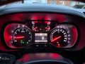 2024 OPEL COMBO 1.5-ULTİMATE-OTOMATK-CAMTAVAN-HATASIZ-44.000KM