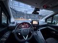 2024 OPEL COMBO 1.5-ULTİMATE-OTOMATK-CAMTAVAN-HATASIZ-44.000KM