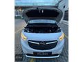 2024 OPEL COMBO 1.5-ULTİMATE-OTOMATK-CAMTAVAN-HATASIZ-44.000KM