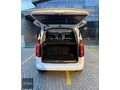 2024 OPEL COMBO 1.5-ULTİMATE-OTOMATK-CAMTAVAN-HATASIZ-44.000KM