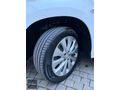 2024 OPEL COMBO 1.5-ULTİMATE-OTOMATK-CAMTAVAN-HATASIZ-44.000KM