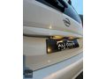 2024 OPEL COMBO 1.5-ULTİMATE-OTOMATK-CAMTAVAN-HATASIZ-44.000KM