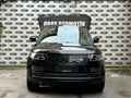 ORASDAN 2020 MODEL RANGE ROVER VOUGE 2.0 PHEV AUTOBİOGRAPHY BAYİ