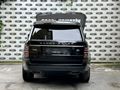 ORASDAN 2020 MODEL RANGE ROVER VOUGE 2.0 PHEV AUTOBİOGRAPHY BAYİ