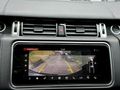 ORASDAN 2020 MODEL RANGE ROVER VOUGE 2.0 PHEV AUTOBİOGRAPHY BAYİ