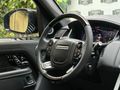 ORASDAN 2020 MODEL RANGE ROVER VOUGE 2.0 PHEV AUTOBİOGRAPHY BAYİ