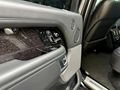ORASDAN 2020 MODEL RANGE ROVER VOUGE 2.0 PHEV AUTOBİOGRAPHY BAYİ