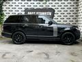 ORASDAN 2020 MODEL RANGE ROVER VOUGE 2.0 PHEV AUTOBİOGRAPHY BAYİ