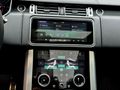 ORASDAN 2020 MODEL RANGE ROVER VOUGE 2.0 PHEV AUTOBİOGRAPHY BAYİ