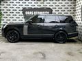 ORASDAN 2020 MODEL RANGE ROVER VOUGE 2.0 PHEV AUTOBİOGRAPHY BAYİ