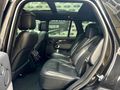 ORASDAN 2020 MODEL RANGE ROVER VOUGE 2.0 PHEV AUTOBİOGRAPHY BAYİ