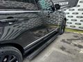 ORASDAN 2020 MODEL RANGE ROVER VOUGE 2.0 PHEV AUTOBİOGRAPHY BAYİ