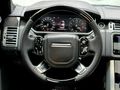 ORASDAN 2020 MODEL RANGE ROVER VOUGE 2.0 PHEV AUTOBİOGRAPHY BAYİ