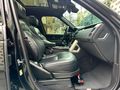 ORASDAN 2020 MODEL RANGE ROVER VOUGE 2.0 PHEV AUTOBİOGRAPHY BAYİ
