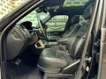 ORASDAN 2020 MODEL RANGE ROVER VOUGE 2.0 PHEV AUTOBİOGRAPHY BAYİ
