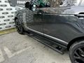 ORASDAN 2020 MODEL RANGE ROVER VOUGE 2.0 PHEV AUTOBİOGRAPHY BAYİ