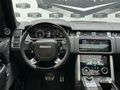 ORASDAN 2020 MODEL RANGE ROVER VOUGE 2.0 PHEV AUTOBİOGRAPHY BAYİ