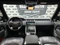 ORASDAN 2020 MODEL RANGE ROVER VOUGE 2.0 PHEV AUTOBİOGRAPHY BAYİ