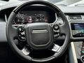 ORASDAN 2020 MODEL RANGE ROVER VOUGE 2.0 PHEV AUTOBİOGRAPHY BAYİ