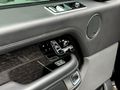 ORASDAN 2020 MODEL RANGE ROVER VOUGE 2.0 PHEV AUTOBİOGRAPHY BAYİ