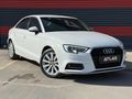 ATLAS MOTORS - 2019 - AUDİ - A3 - HATASIZ AYARINDA