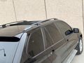 Temiz sorunsuz bmw X5