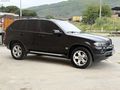 Temiz sorunsuz bmw X5
