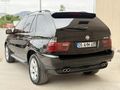 Temiz sorunsuz bmw X5
