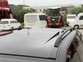 Temiz sorunsuz bmw X5
