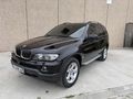 Temiz sorunsuz bmw X5