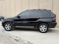 Temiz sorunsuz bmw X5