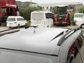 Temiz sorunsuz bmw X5