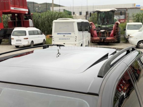 Temiz sorunsuz bmw X5