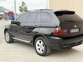 Temiz sorunsuz bmw X5