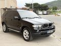 Temiz sorunsuz bmw X5