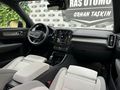 ORASDAN 2025 VOLVO EX40 SİNGLE MOTOR EXTENDED RANGE ULTRA BOYASZ