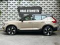 ORASDAN 2025 VOLVO EX40 SİNGLE MOTOR EXTENDED RANGE ULTRA BOYASZ