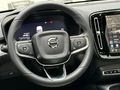 ORASDAN 2025 VOLVO EX40 SİNGLE MOTOR EXTENDED RANGE ULTRA BOYASZ