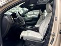 ORASDAN 2025 VOLVO EX40 SİNGLE MOTOR EXTENDED RANGE ULTRA BOYASZ