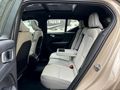 ORASDAN 2025 VOLVO EX40 SİNGLE MOTOR EXTENDED RANGE ULTRA BOYASZ