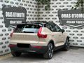 ORASDAN 2025 VOLVO EX40 SİNGLE MOTOR EXTENDED RANGE ULTRA BOYASZ