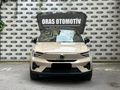 ORASDAN 2025 VOLVO EX40 SİNGLE MOTOR EXTENDED RANGE ULTRA BOYASZ