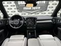 ORASDAN 2025 VOLVO EX40 SİNGLE MOTOR EXTENDED RANGE ULTRA BOYASZ